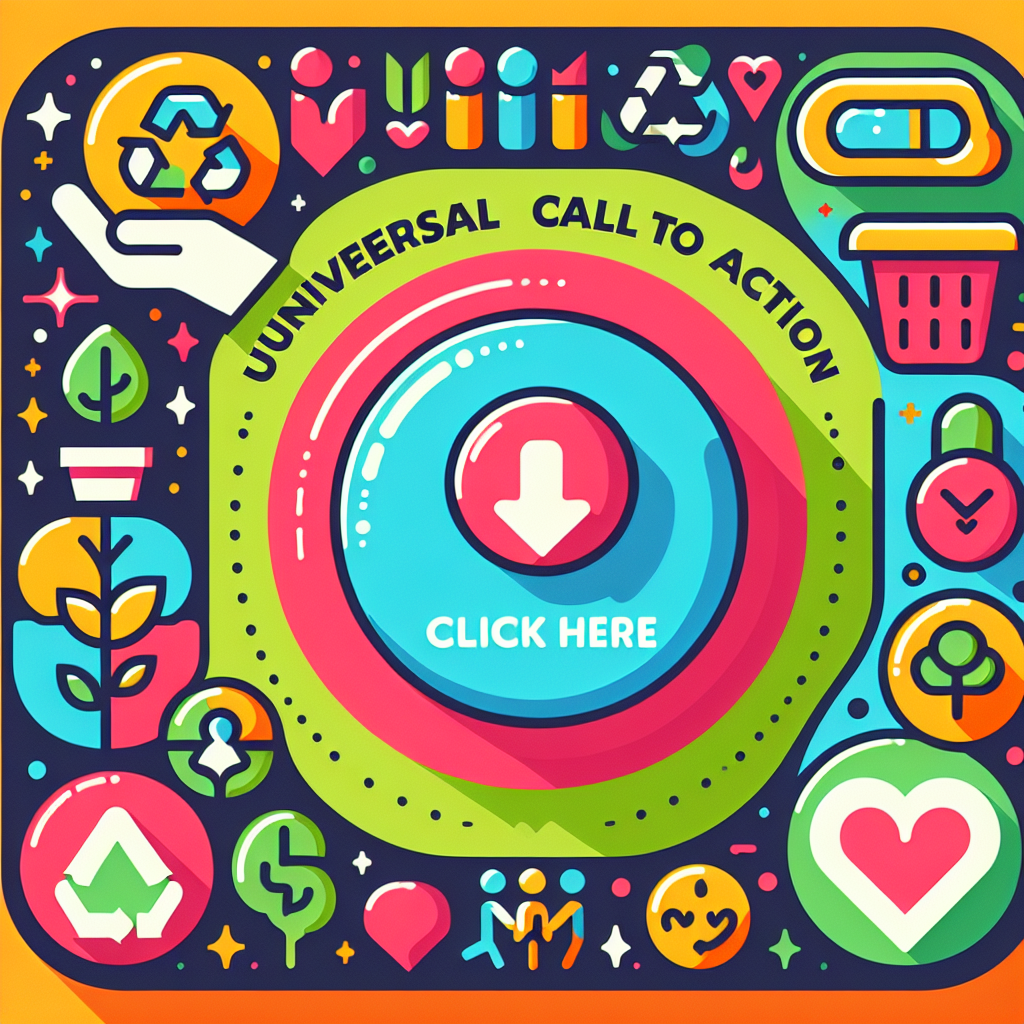 دعوة لاتخاذ إجراء (CTA)