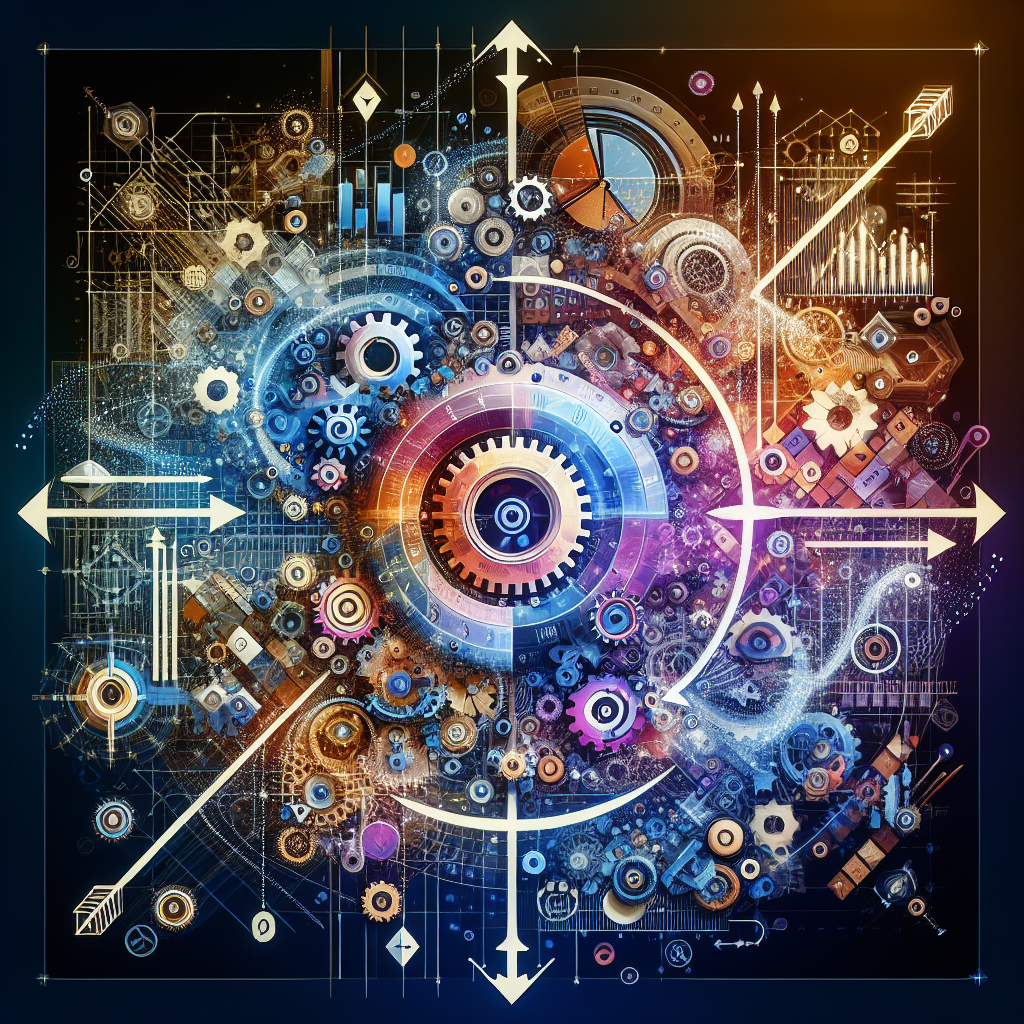 تحسين التحويلات