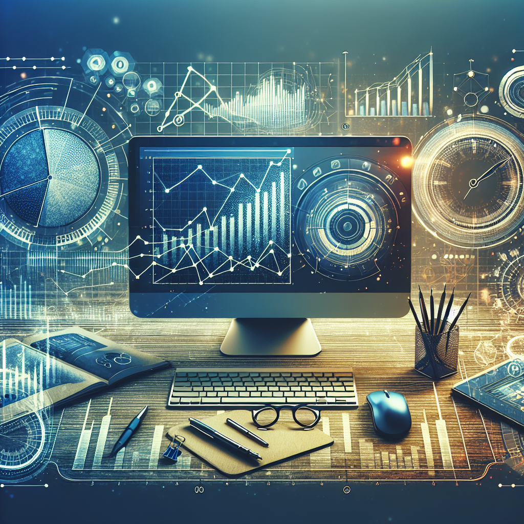 مؤشرات الأداء الرئيسية (KPI)